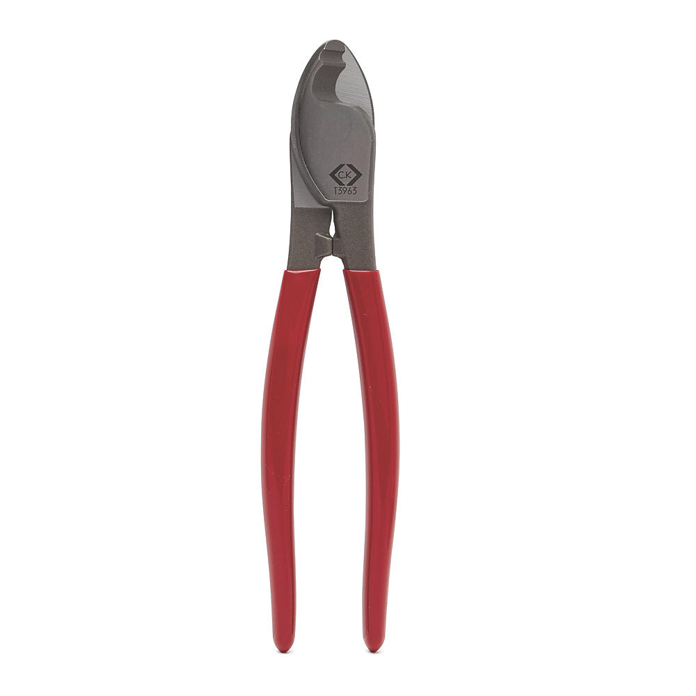  Pince Coupe-câble C.K 210mm