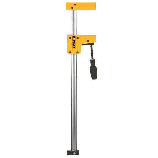  Serre-joints Parallèle DeWalt 24"