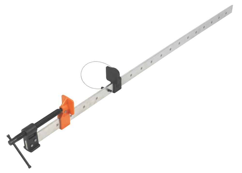  Serre-joint Dormant Magnusson 36"