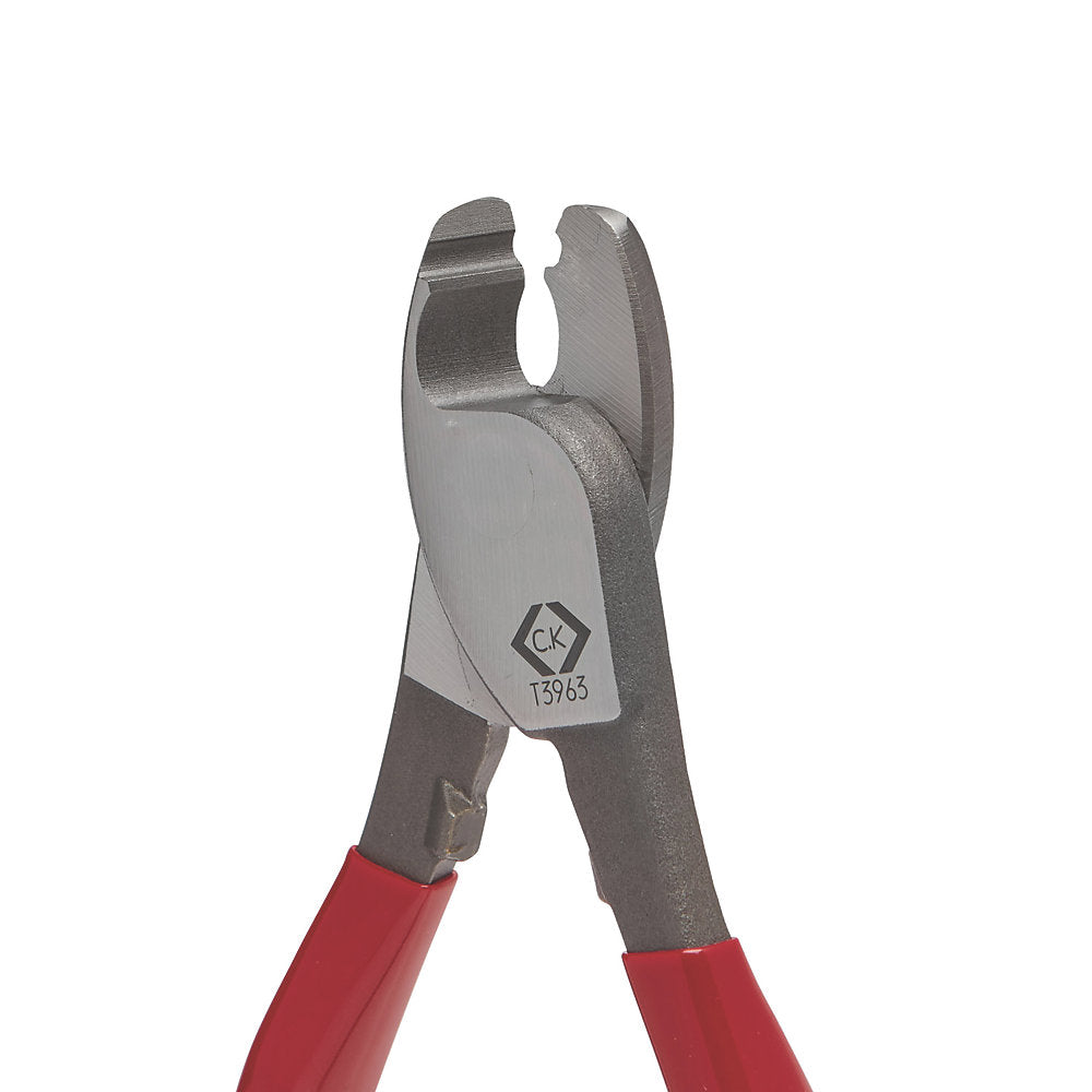  Pince Coupe-câble C.K 210mm