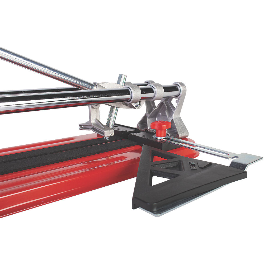  Coupe-carreaux Manuel 610mm Rubi
