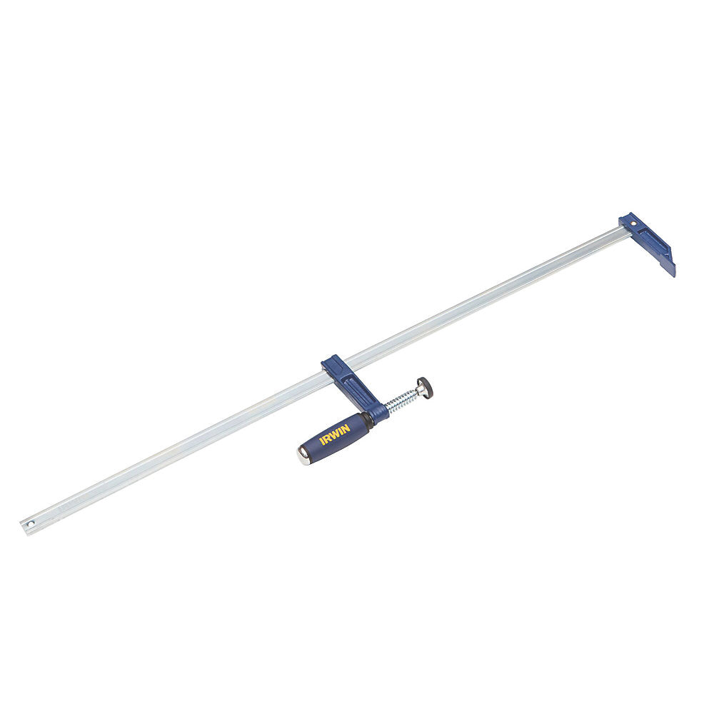  Serre-joint à Visser Rapide Irwin Record Pro 89cm