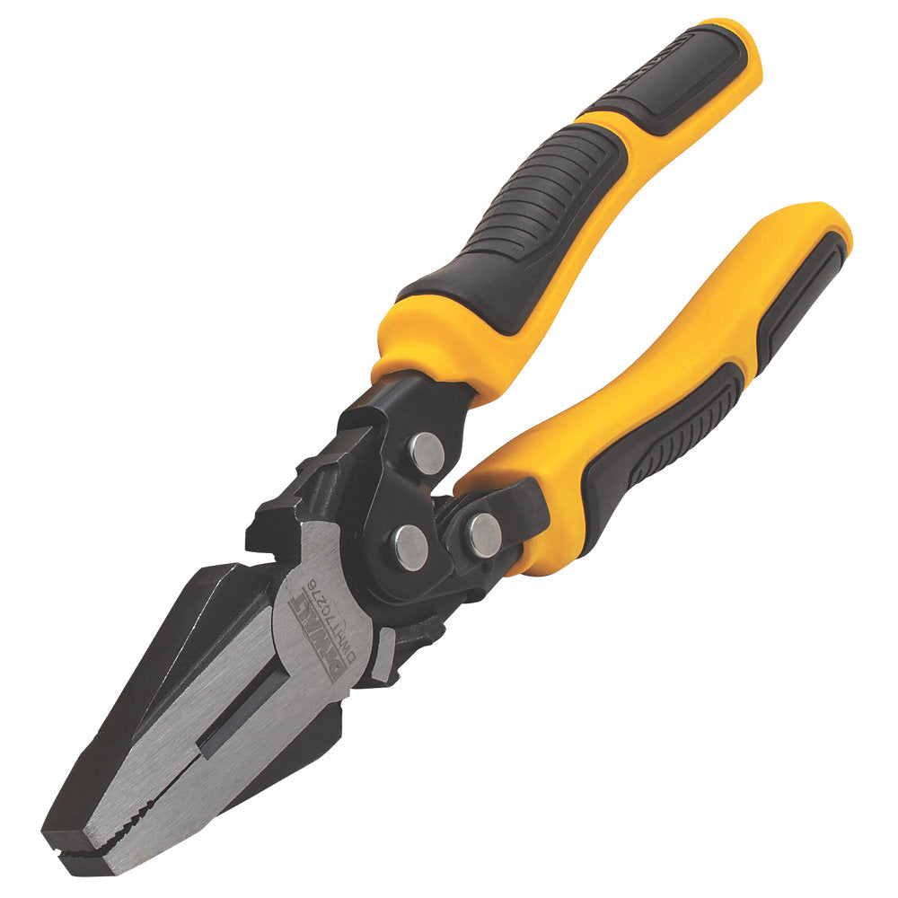  Pince Universelle DeWalt 9" (200mm)