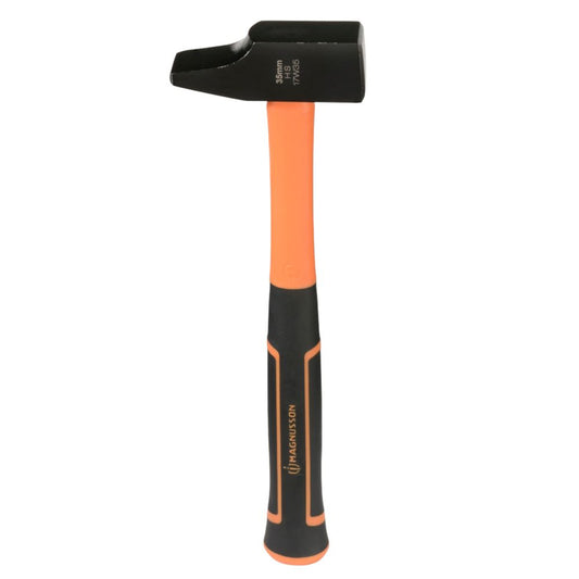  Marteau De Mécanicien Magnusson 20oz (0,56kg)
