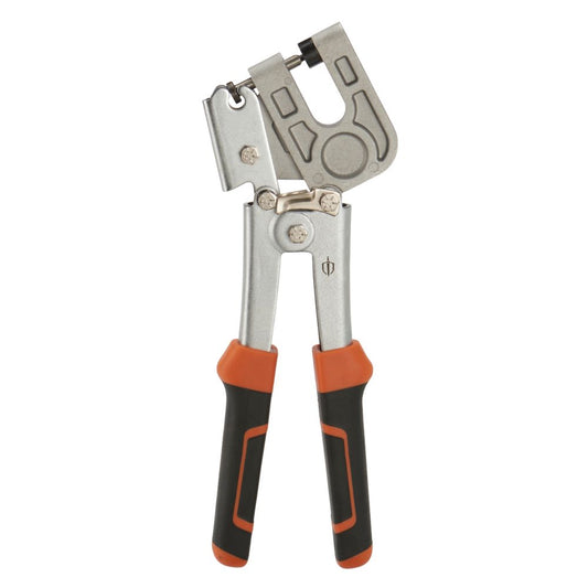  Pince à Sertir Les Profilés Magnusson 11" (276mm)