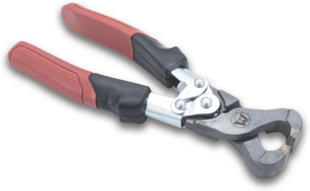  Pince à Carrelage En Composite Marshalltown 9" (228mm)