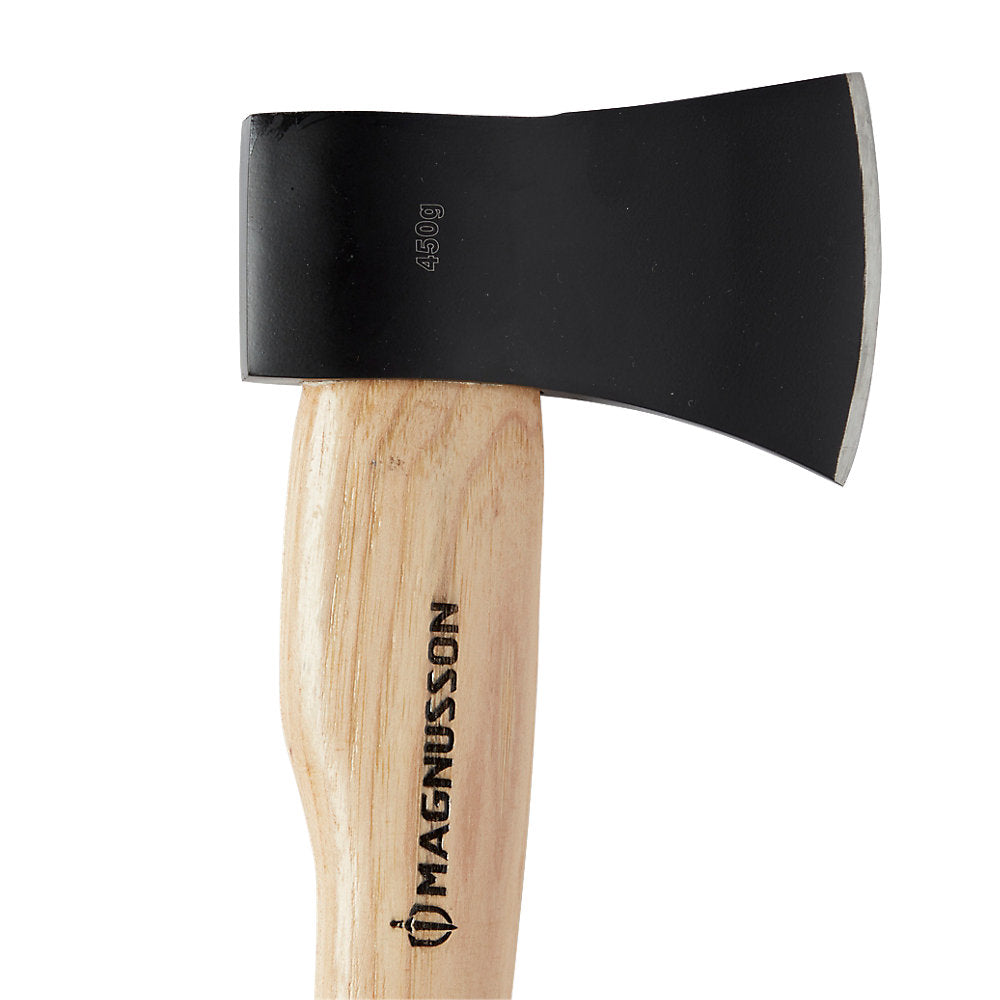  Hache Magnusson 1lb (0,45kg)