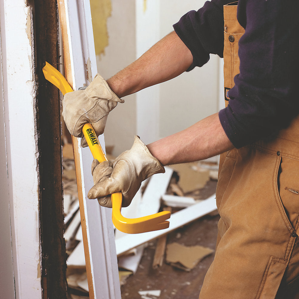  Pied De Biche DeWalt 24" 