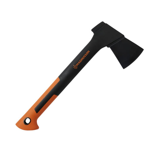  Hache Magnusson 1,32lb (0,6kg)