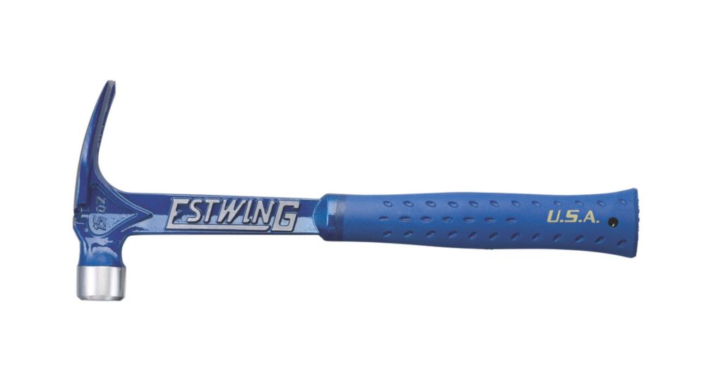  Marteau Estwing Ultra 15oz (0,43kg)