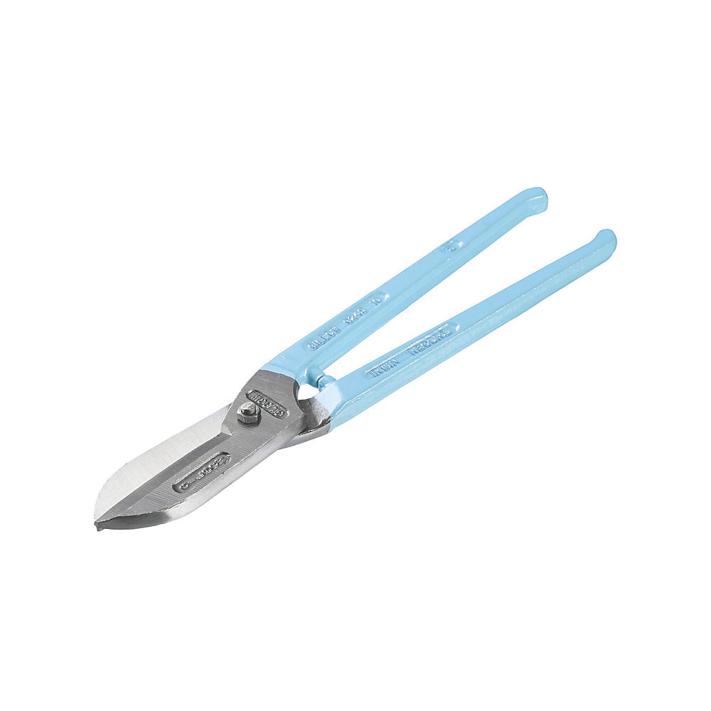  Cisaille à Tôle Irwin Gilbow 254mm (10")