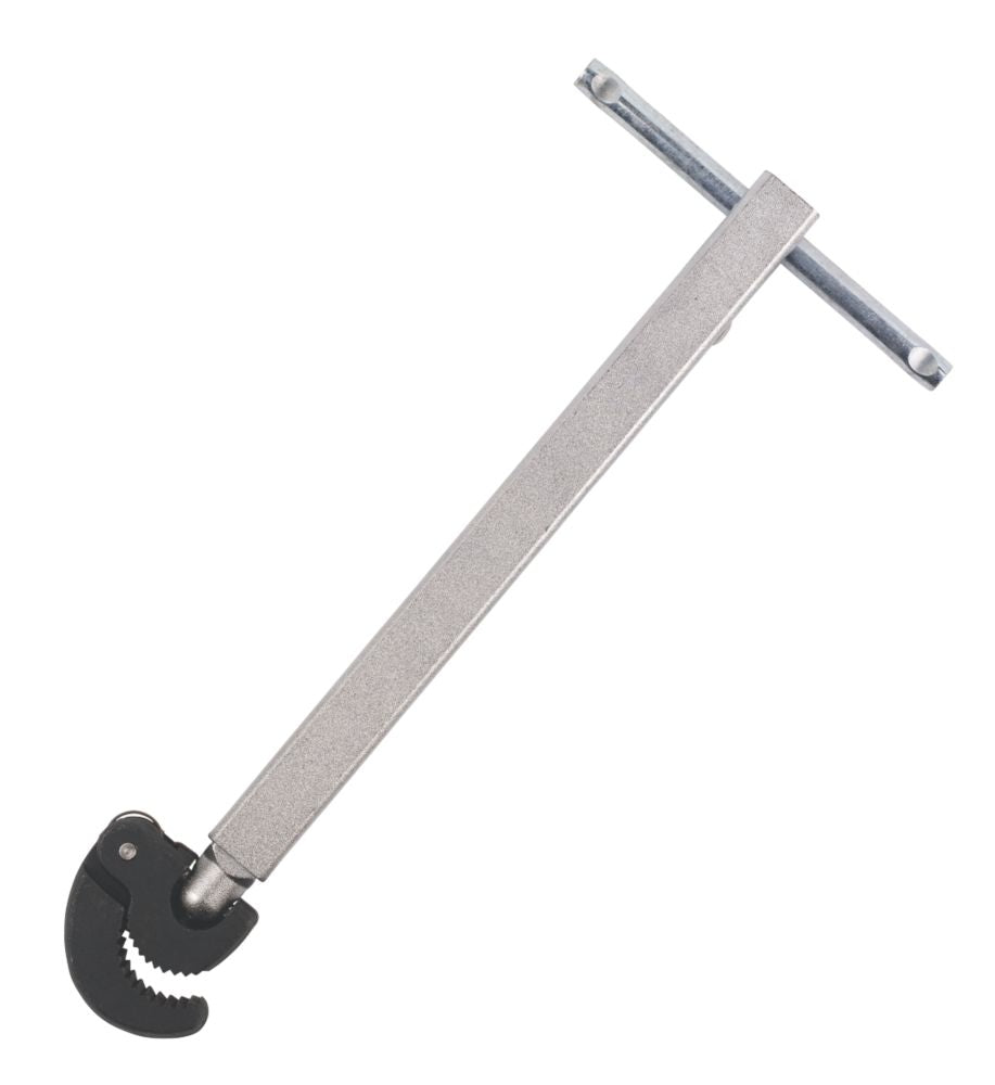  Clé Télescopique Pour Lavabo Rothenberger 3/8-1¼"