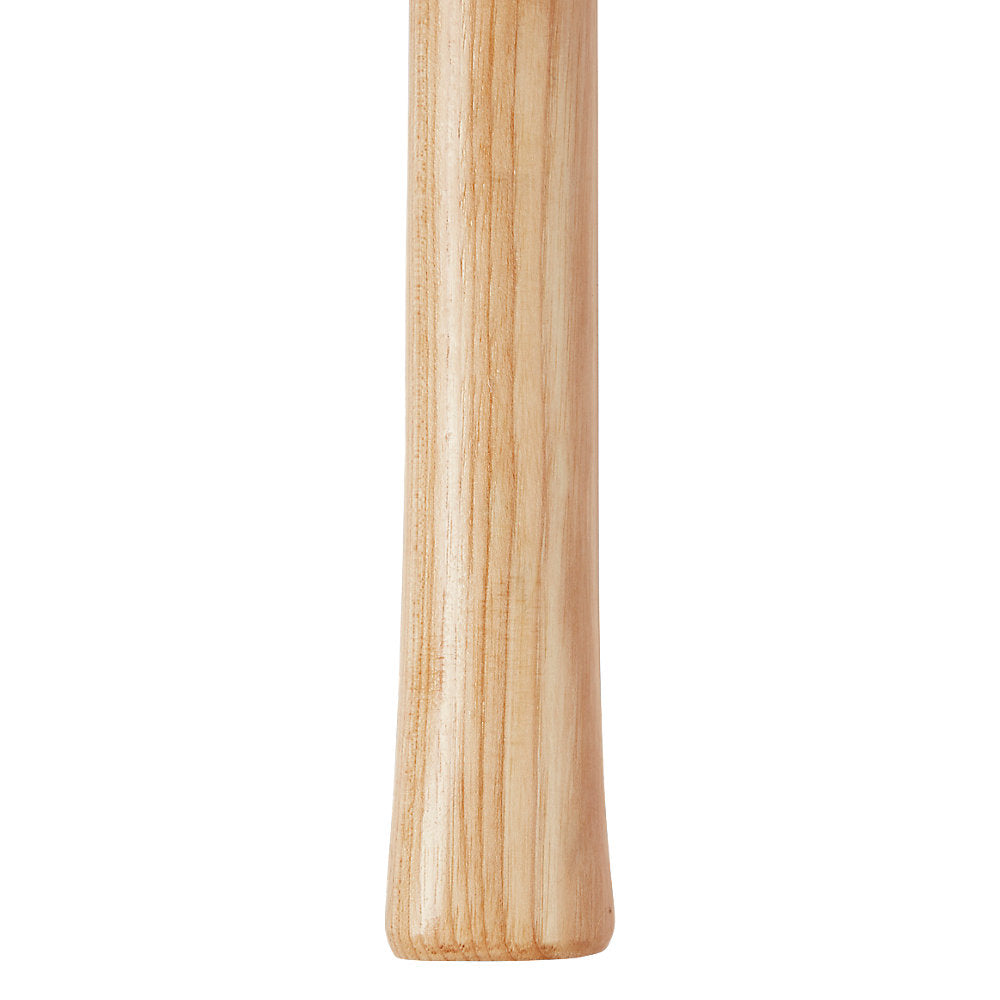  Hache Magnusson 4,85lb (2,2kg)
