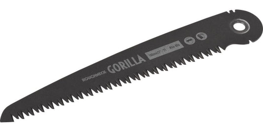  Lame De Rechange Pour Scie à Bois Pliante Roughneck 7dpp 7" (180mm)