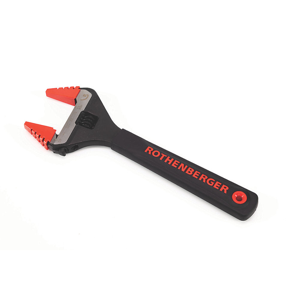  Clé Rothenberger 10" 