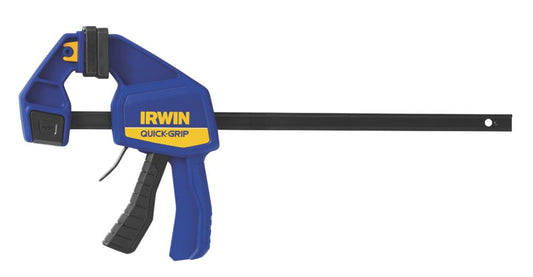  Serre-joint à Coulisse à Changement Rapide Irwin Quick-Grip 305mm