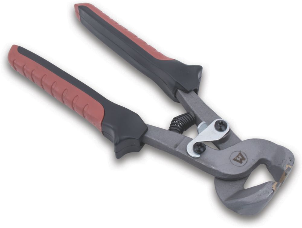  Pince à Carrelage Marshalltown 8 ½" (216mm)