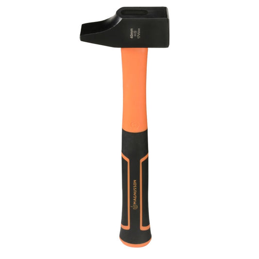  Marteau De Mécanicien Magnusson 28oz (0,8kg)