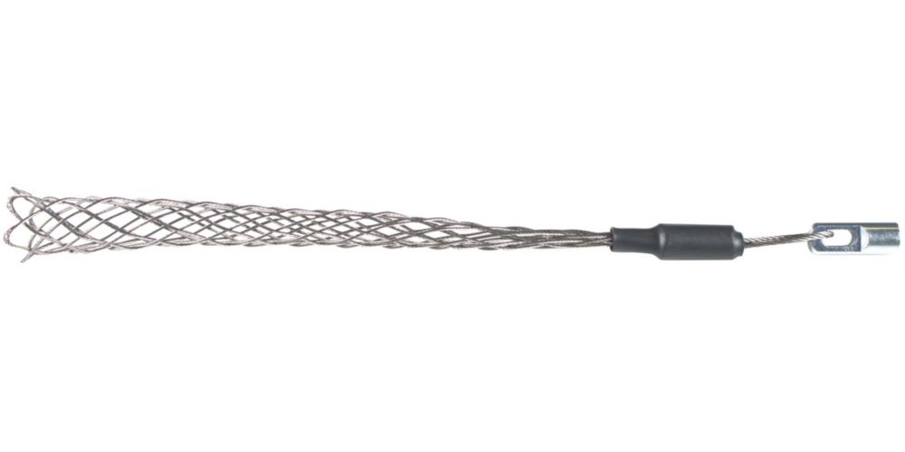  Gaine De Câble C.K 11-15mm²