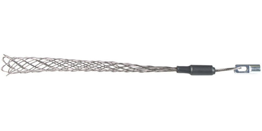  Gaine De Câble C.K 11-15mm²