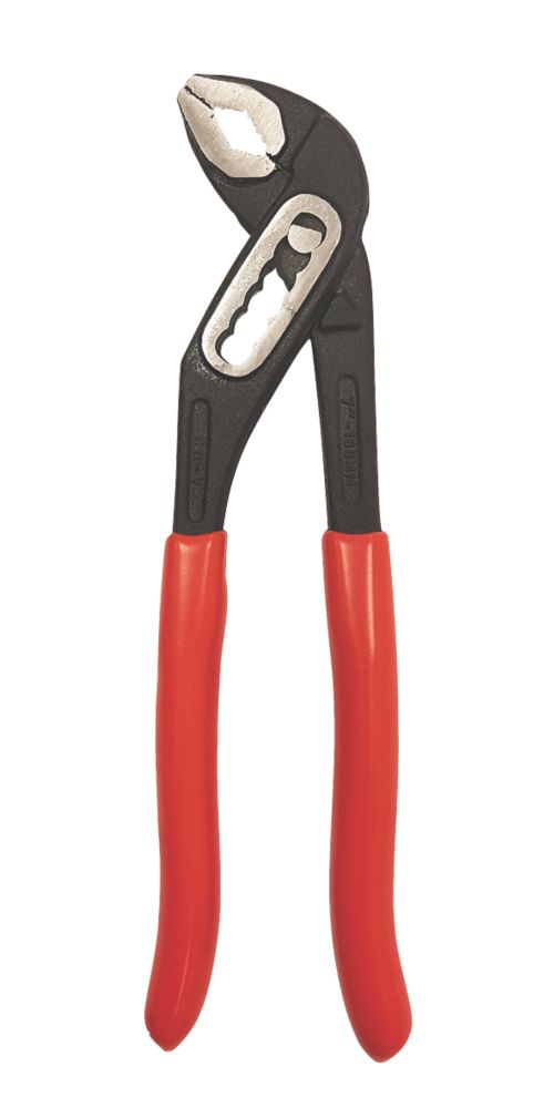  Pince Multiprise Rothenberger 7" (185mm)
