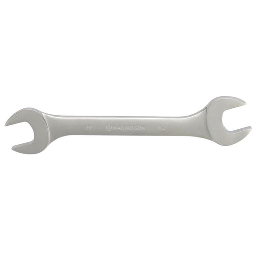  Clé Plate Magnusson 30 X 32mm