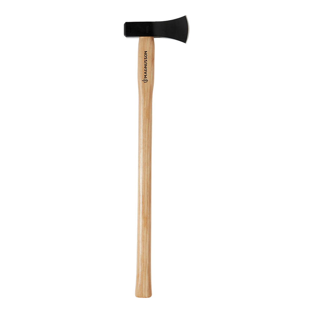  Hache Magnusson 4,85lb (2,2kg)