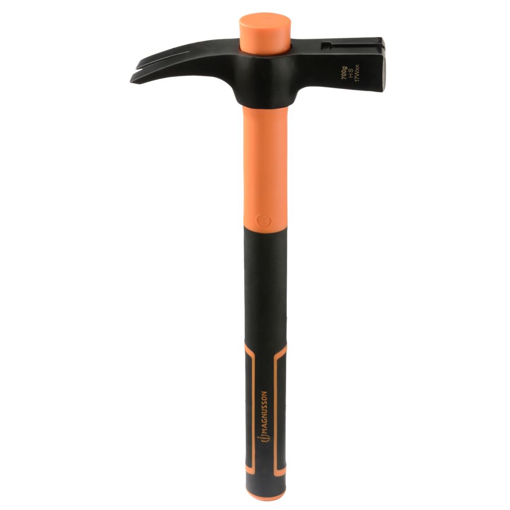  Marteau Arrache-clou Magnusson 25oz (0,7kg)