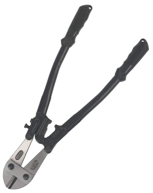  Coupe-boulon 18"