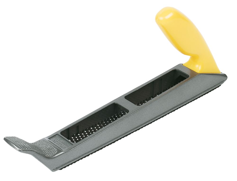  Rabot Stanley Surform 1 5/8 x 12" 