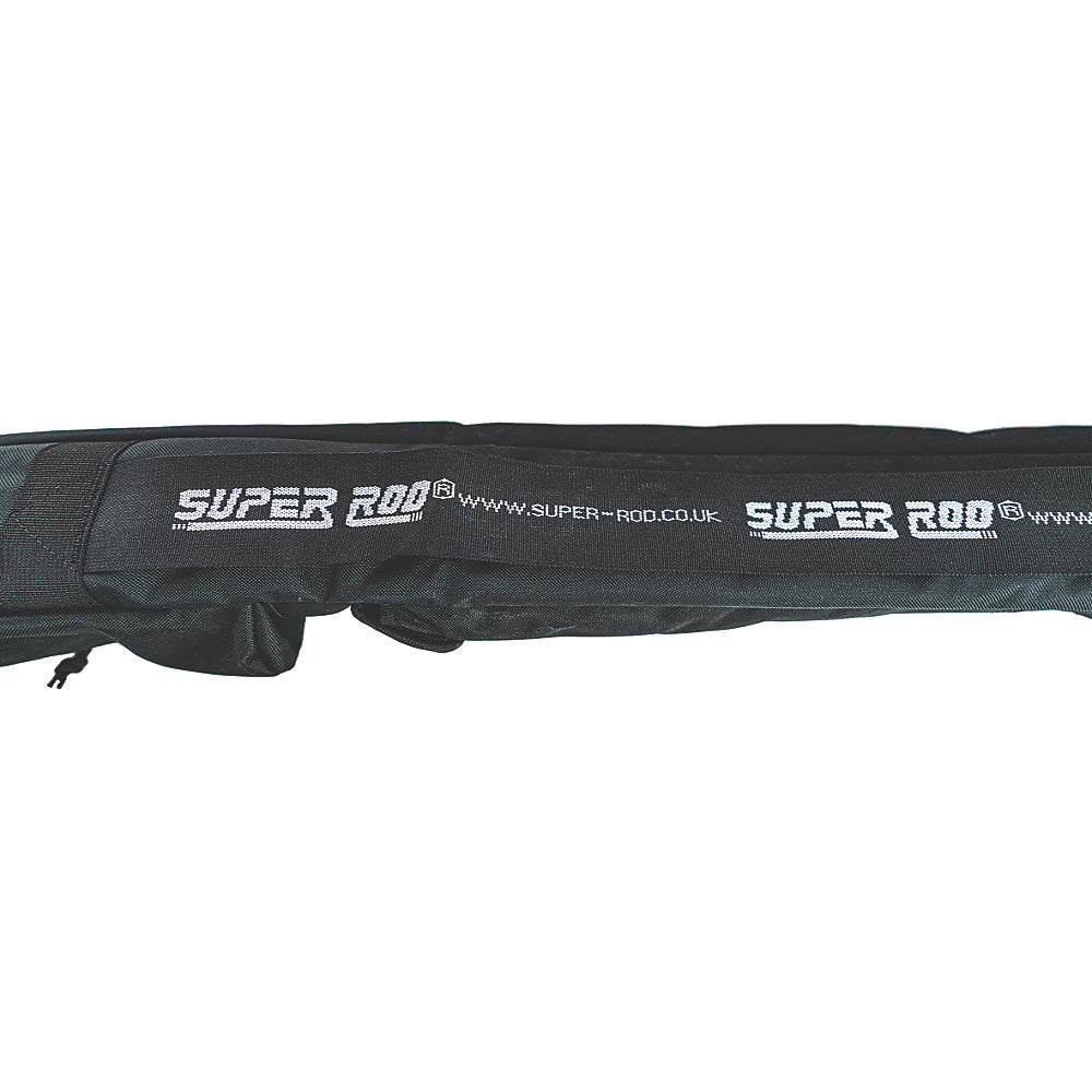  Sacoche De Transport Super Rod 1,2m