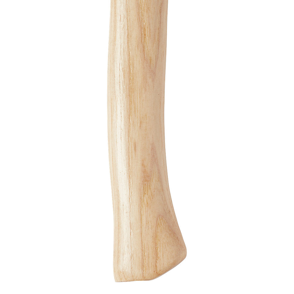  Hache Magnusson 1lb (0,45kg)