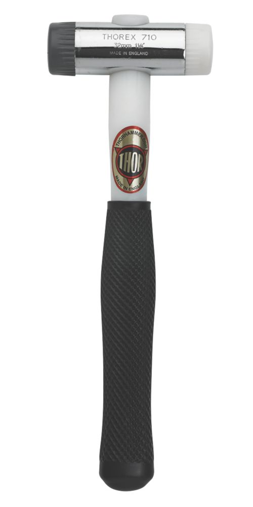  Marteau à Table Souple Thor 16oz (0,45kg)