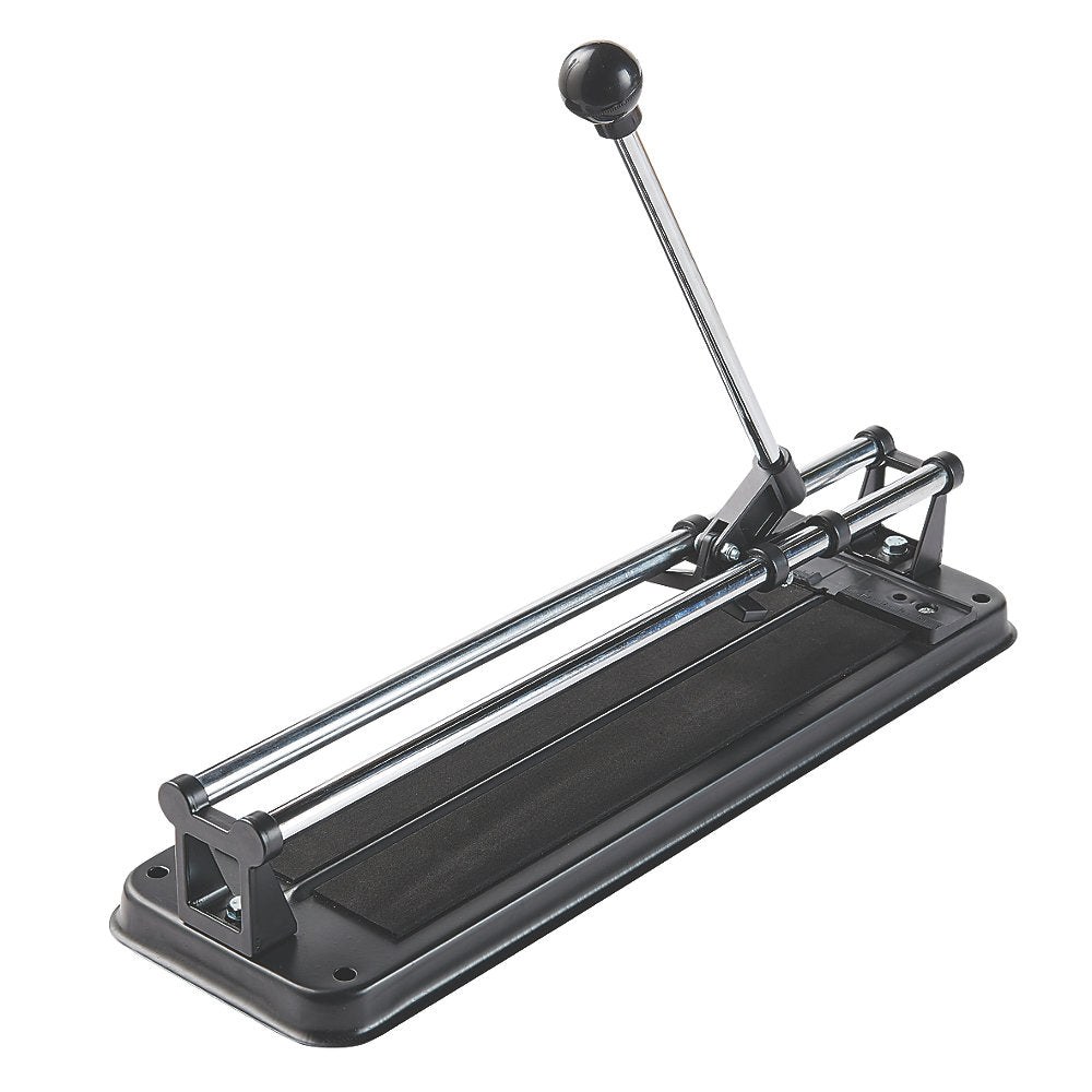 Essentials Scie De Carrelage MTC330 330mm