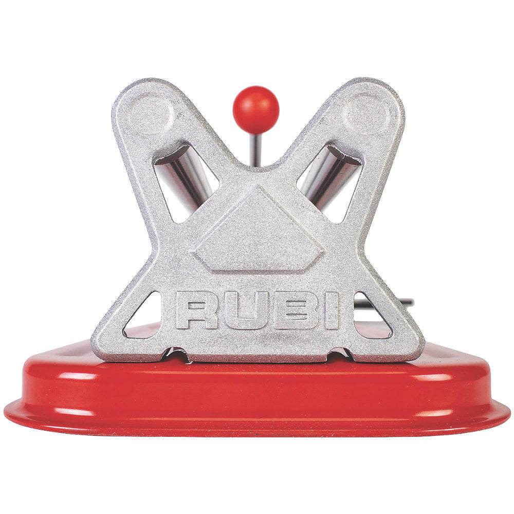  Coupe-carreaux Manuel 610mm Rubi