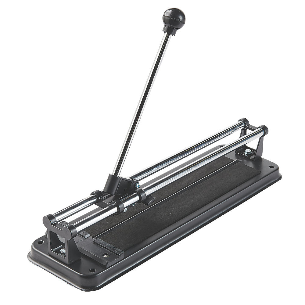 Essentials Scie De Carrelage MTC330 330mm