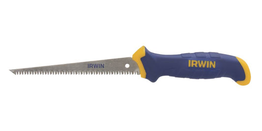  Scie à Guichet Multi-matériaux 8dpp Irwin 6½" (165mm)