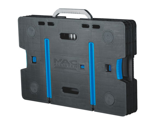  Poste De Travail Pliable Mac Allister
