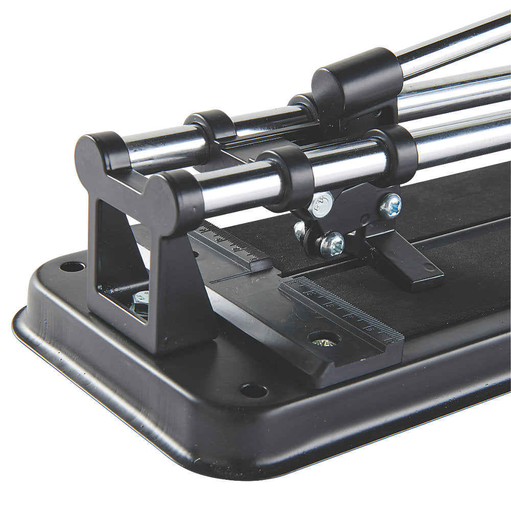 Essentials Scie De Carrelage MTC330 330mm