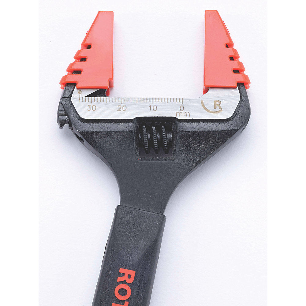  Clé Rothenberger 6" 
