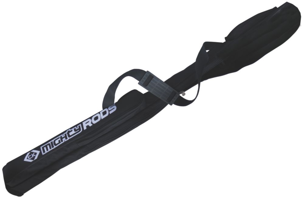  Sacoche De Transport Cable Rod C.K T5450 1,2m