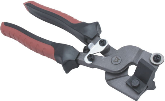  Scie De Carrelage Marshalltown 9" (228mm)