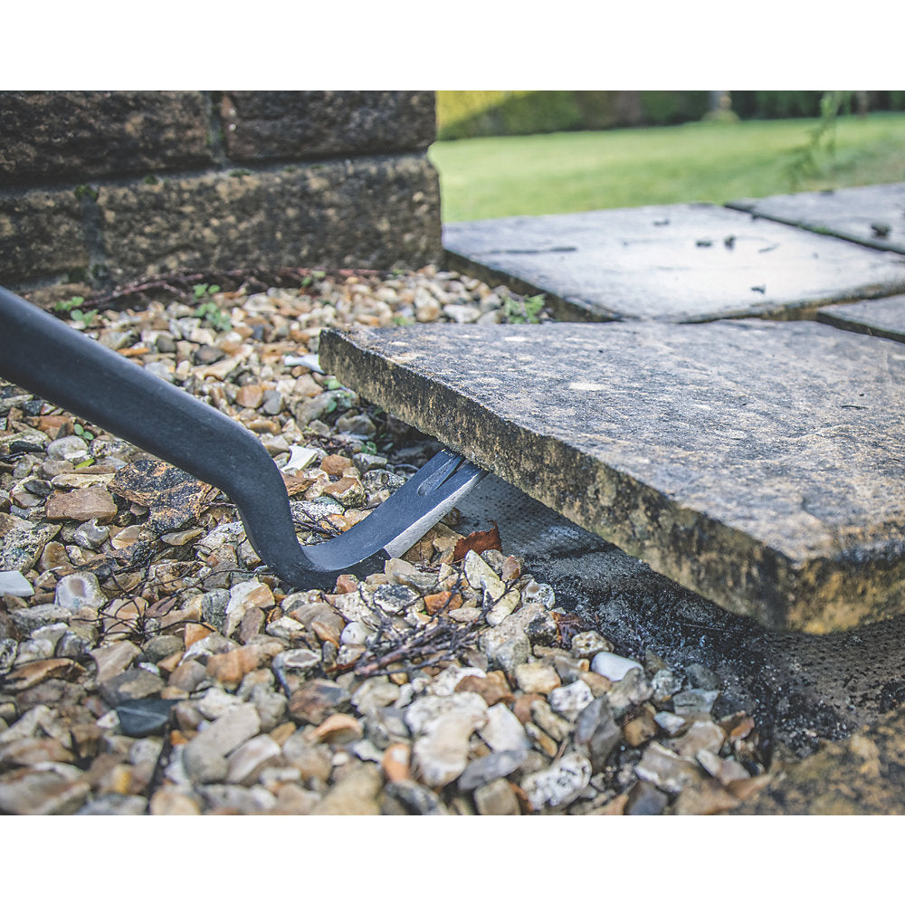  Pince à Décoffrer Roughneck Gorilla 24" 