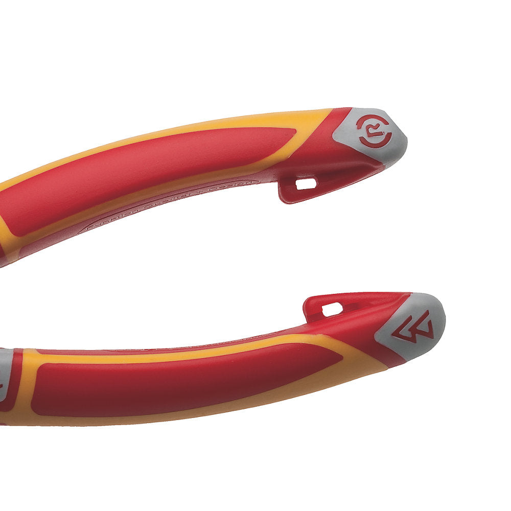  Pince Coupe-câble VDE NWS 6¼" (160mm)