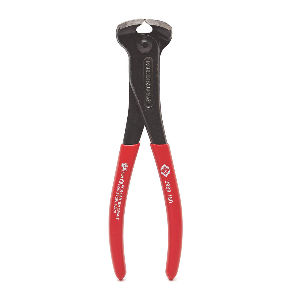  Tenaille C.K 8" (203mm)