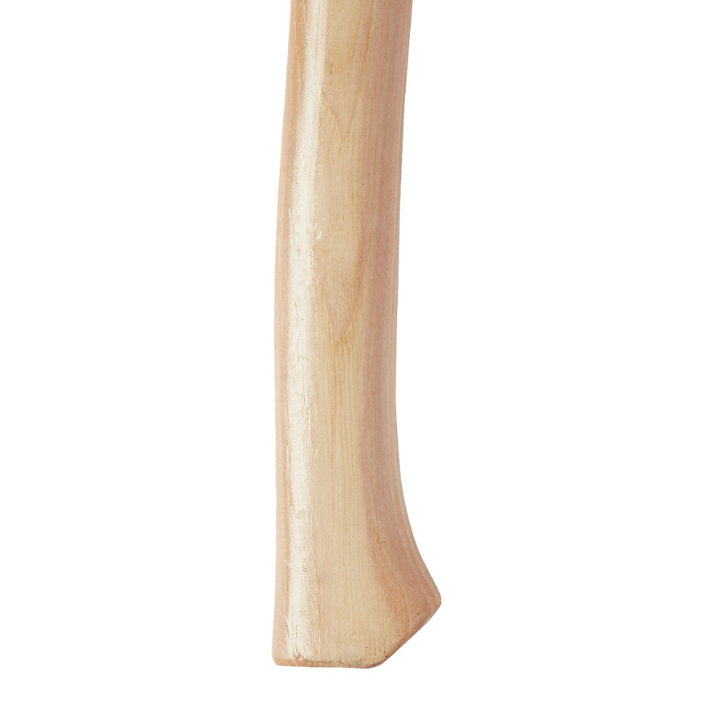  Hache Magnusson 2lb (0,9kg)