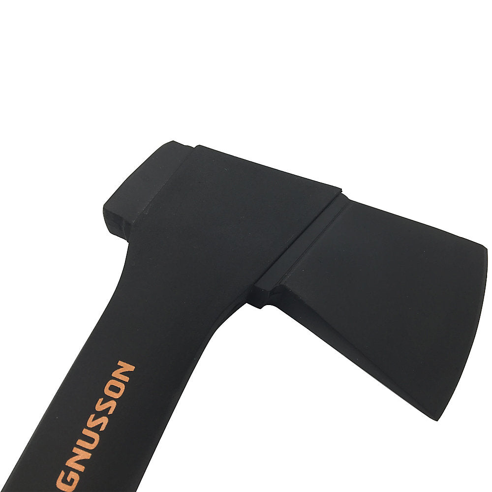  Hache Magnusson 1,32lb (0,6kg)