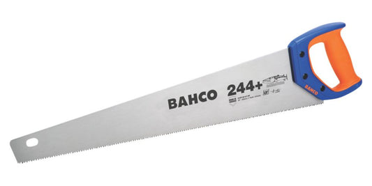  Scie égoïne 7dpp Bahco 22" (550mm)