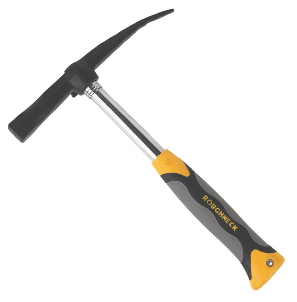  Marteau De Couvreur Roughneck 29oz (0,82kg)