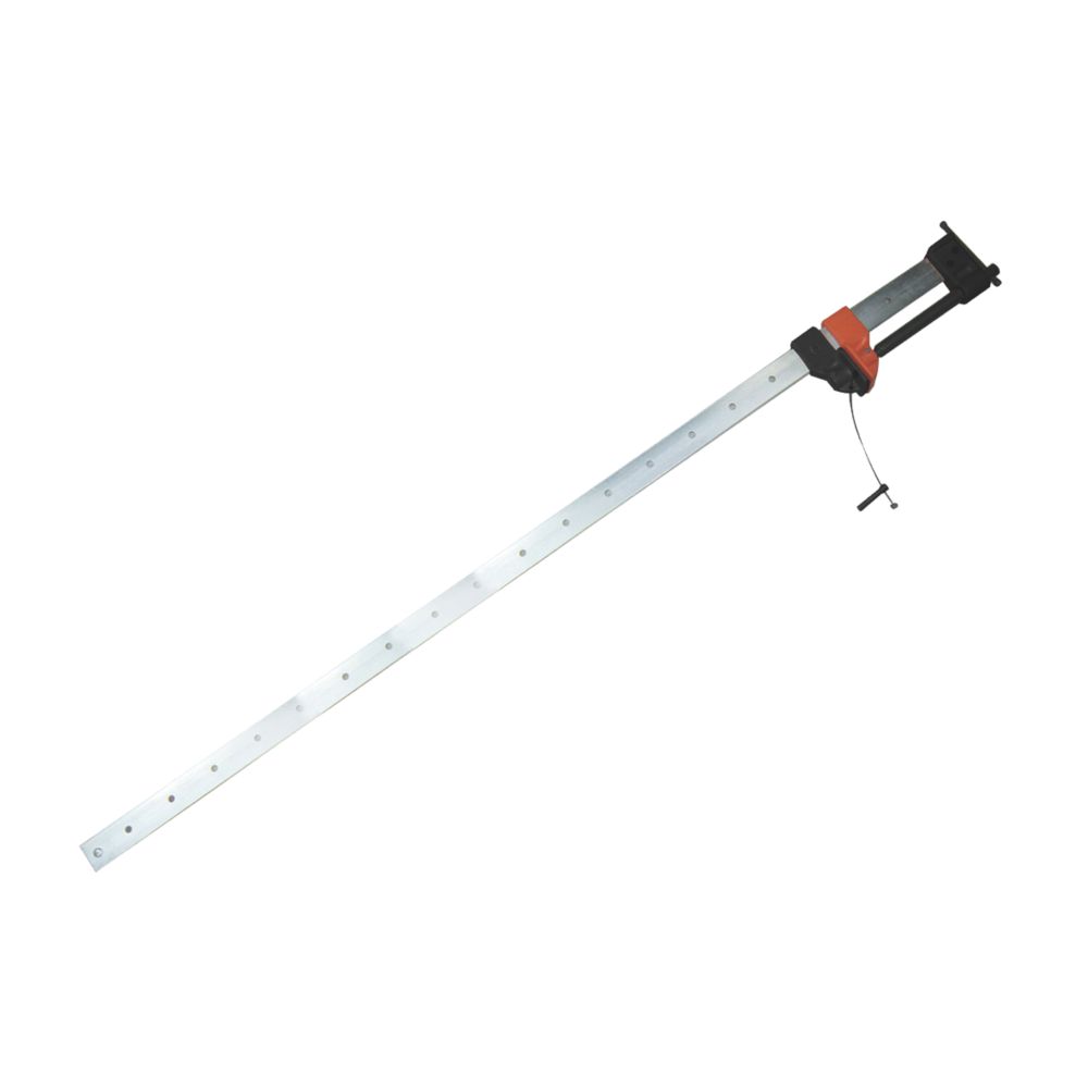 Serre-joint Dormant Magnusson 48"